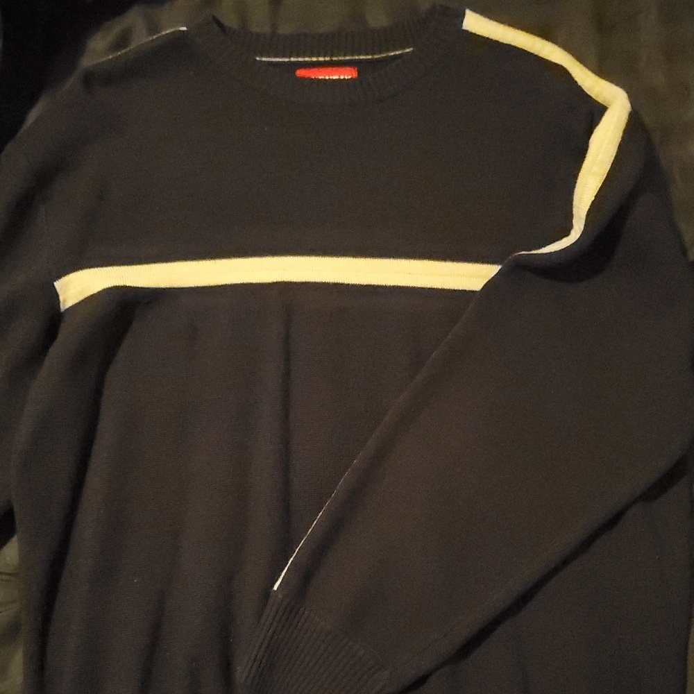 Union bay sweater